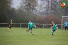 TSV Groß Berkel II 3 - 2 SV Pyrmonter Bergdörfer_22