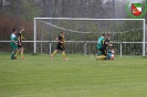 TSV Groß Berkel II 3 - 2 SV Pyrmonter Bergdörfer_23