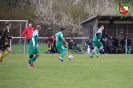 TSV Groß Berkel II 3 - 2 SV Pyrmonter Bergdörfer_24