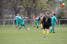 TSV Groß Berkel II 3 - 2 SV Pyrmonter Bergdörfer_25