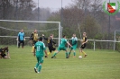 TSV Groß Berkel II 3 - 2 SV Pyrmonter Bergdörfer_26