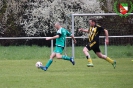 TSV Groß Berkel II 3 - 2 SV Pyrmonter Bergdörfer_27