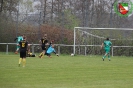 TSV Groß Berkel II 3 - 2 SV Pyrmonter Bergdörfer_28