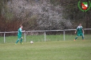 TSV Groß Berkel II 3 - 2 SV Pyrmonter Bergdörfer_29