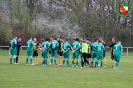 TSV Groß Berkel II 3 - 2 SV Pyrmonter Bergdörfer_2