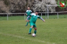 TSV Groß Berkel II 3 - 2 SV Pyrmonter Bergdörfer_30