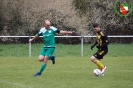 TSV Groß Berkel II 3 - 2 SV Pyrmonter Bergdörfer_31