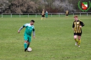 TSV Groß Berkel II 3 - 2 SV Pyrmonter Bergdörfer_32