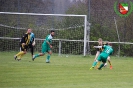 TSV Groß Berkel II 3 - 2 SV Pyrmonter Bergdörfer_34