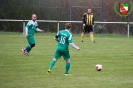 TSV Groß Berkel II 3 - 2 SV Pyrmonter Bergdörfer_35