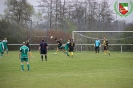 TSV Groß Berkel II 3 - 2 SV Pyrmonter Bergdörfer_36