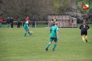 TSV Groß Berkel II 3 - 2 SV Pyrmonter Bergdörfer_37