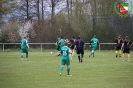 TSV Groß Berkel II 3 - 2 SV Pyrmonter Bergdörfer_39