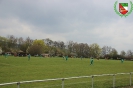 TSV Groß Berkel II 3 - 2 SV Pyrmonter Bergdörfer_3