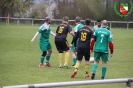 TSV Groß Berkel II 3 - 2 SV Pyrmonter Bergdörfer_42