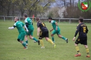 TSV Groß Berkel II 3 - 2 SV Pyrmonter Bergdörfer_43