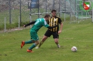 TSV Groß Berkel II 3 - 2 SV Pyrmonter Bergdörfer_45