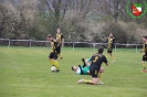 TSV Groß Berkel II 3 - 2 SV Pyrmonter Bergdörfer_46