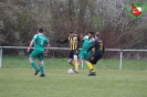 TSV Groß Berkel II 3 - 2 SV Pyrmonter Bergdörfer_47