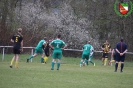 TSV Groß Berkel II 3 - 2 SV Pyrmonter Bergdörfer_48