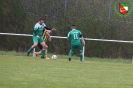 TSV Groß Berkel II 3 - 2 SV Pyrmonter Bergdörfer_49