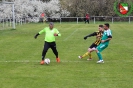 TSV Groß Berkel II 3 - 2 SV Pyrmonter Bergdörfer_4