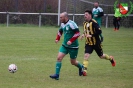 TSV Groß Berkel II 3 - 2 SV Pyrmonter Bergdörfer_51