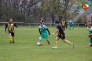 TSV Groß Berkel II 3 - 2 SV Pyrmonter Bergdörfer_52