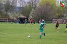 TSV Groß Berkel II 3 - 2 SV Pyrmonter Bergdörfer_53