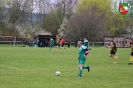 TSV Groß Berkel II 3 - 2 SV Pyrmonter Bergdörfer_53