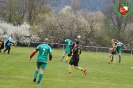 TSV Groß Berkel II 3 - 2 SV Pyrmonter Bergdörfer_54