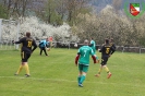 TSV Groß Berkel II 3 - 2 SV Pyrmonter Bergdörfer