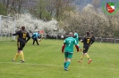 TSV Groß Berkel II 3 - 2 SV Pyrmonter Bergdörfer_55