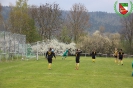 TSV Groß Berkel II 3 - 2 SV Pyrmonter Bergdörfer_56