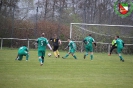 TSV Groß Berkel II 3 - 2 SV Pyrmonter Bergdörfer_57