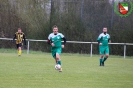 TSV Groß Berkel II 3 - 2 SV Pyrmonter Bergdörfer_58