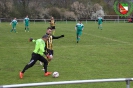 TSV Groß Berkel II 3 - 2 SV Pyrmonter Bergdörfer_5