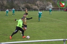 TSV Groß Berkel II 3 - 2 SV Pyrmonter Bergdörfer_5