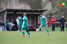 TSV Groß Berkel II 3 - 2 SV Pyrmonter Bergdörfer_60