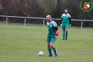 TSV Groß Berkel II 3 - 2 SV Pyrmonter Bergdörfer_61