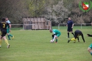 TSV Groß Berkel II 3 - 2 SV Pyrmonter Bergdörfer_62