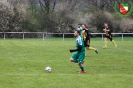 TSV Groß Berkel II 3 - 2 SV Pyrmonter Bergdörfer_63