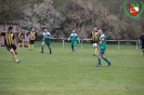 TSV Groß Berkel II 3 - 2 SV Pyrmonter Bergdörfer_64