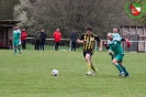 TSV Groß Berkel II 3 - 2 SV Pyrmonter Bergdörfer_65