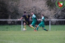 TSV Groß Berkel II 3 - 2 SV Pyrmonter Bergdörfer_68