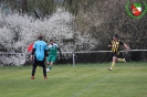 TSV Groß Berkel II 3 - 2 SV Pyrmonter Bergdörfer_69