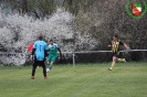 TSV Groß Berkel II 3 - 2 SV Pyrmonter Bergdörfer_69