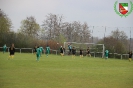 TSV Groß Berkel II 3 - 2 SV Pyrmonter Bergdörfer