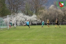 TSV Groß Berkel II 3 - 2 SV Pyrmonter Bergdörfer_70