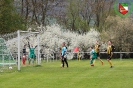 TSV Groß Berkel II 3 - 2 SV Pyrmonter Bergdörfer_71